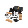 Kit Croissance Barbe Complet